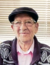 Obituary-img