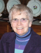 stella easker