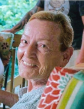 marilyn leslie