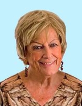 arleta moulden