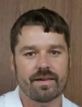 tad morrison