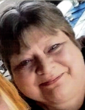 terese benson