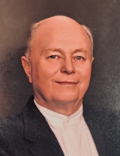 william bowers