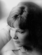 mary kane