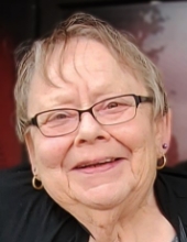 donna hotz