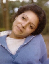 lori blank