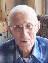 charles martin