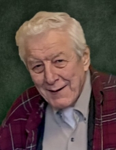 george pospisil