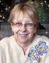 Obituary-img