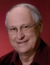 allen ahrens