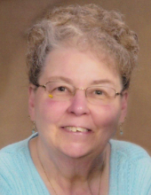 judy wirth