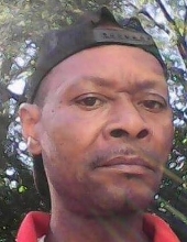 larry gilbert