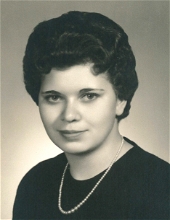 sharon banasik