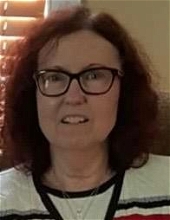 donna hawthorn