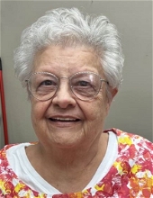 marilyn polglaze