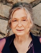 carolyn rickels