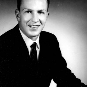 marvin ehnen Gallery