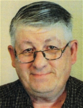david clark