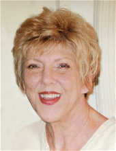 mary ann engelby