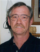 douglas schott