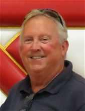michael kortemeyer