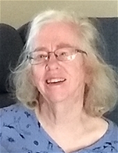 susan west