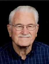 john 'jack' martin