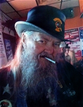 dennis yogi carmer