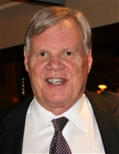 Obituary-img