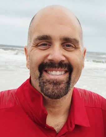 michael dunn