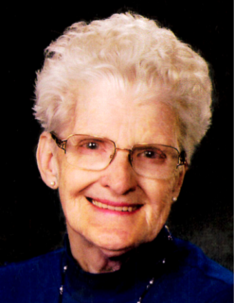 mary o'neill