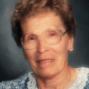 maxine williams Gallery