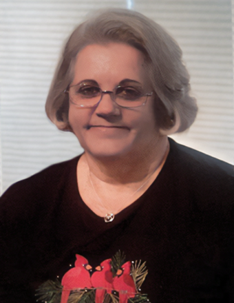 helen caspers