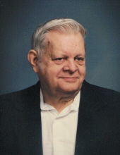 ivan (al) byrd