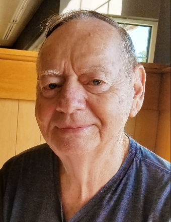 Obituary-img