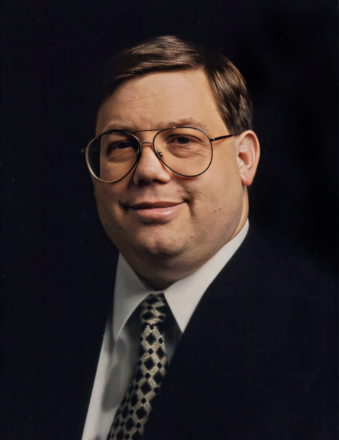 thomas  davies