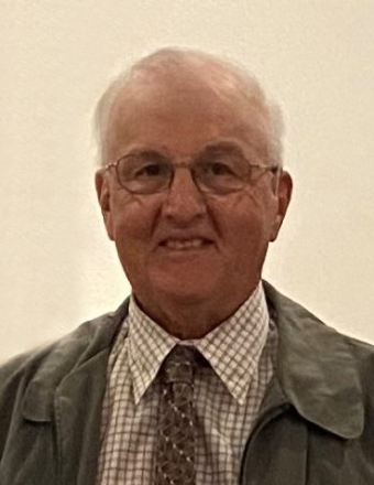 ronald fettkether