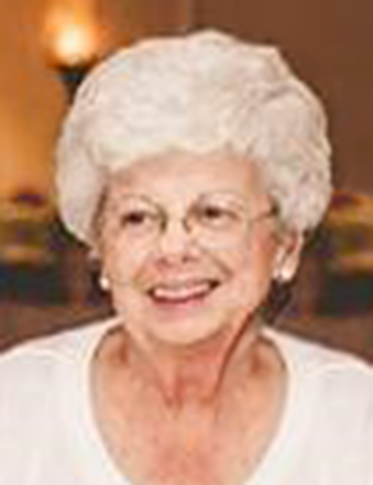 teresa kimpel