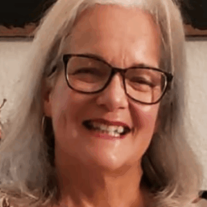 kristin randles Gallery