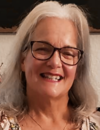 kristin randles