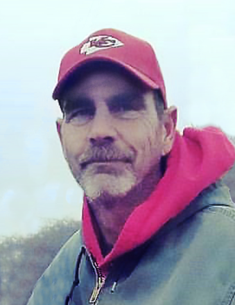 robert deal