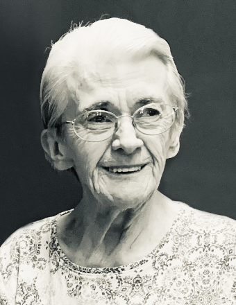 helen berry