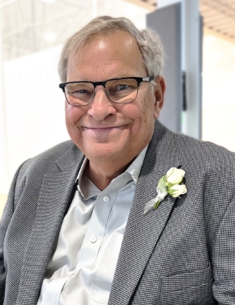 tom stanford