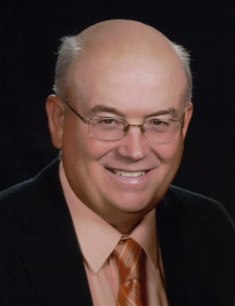 dennis uthof