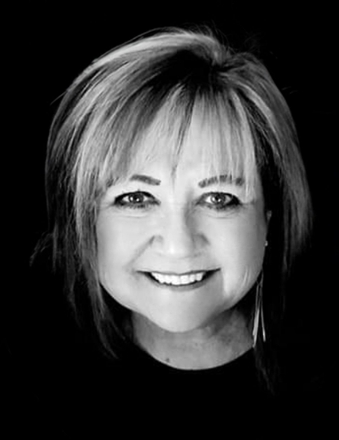 lisa jackson