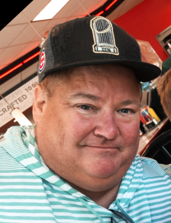 david jensen jr. 