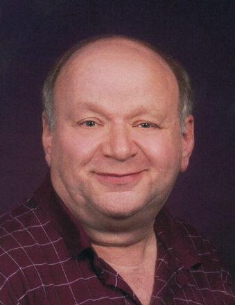 james hamblin