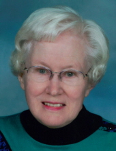 Obituary-img