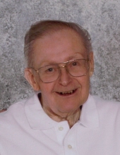 edward rocarek jr.