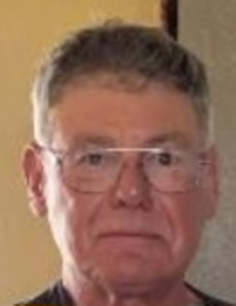 kenneth andre